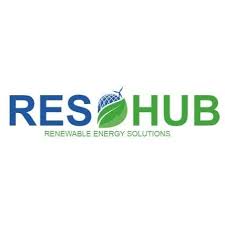 Res Hub