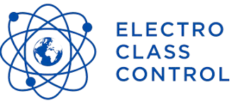 Electro-Class Control